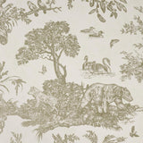 western-toile-5016442-2
