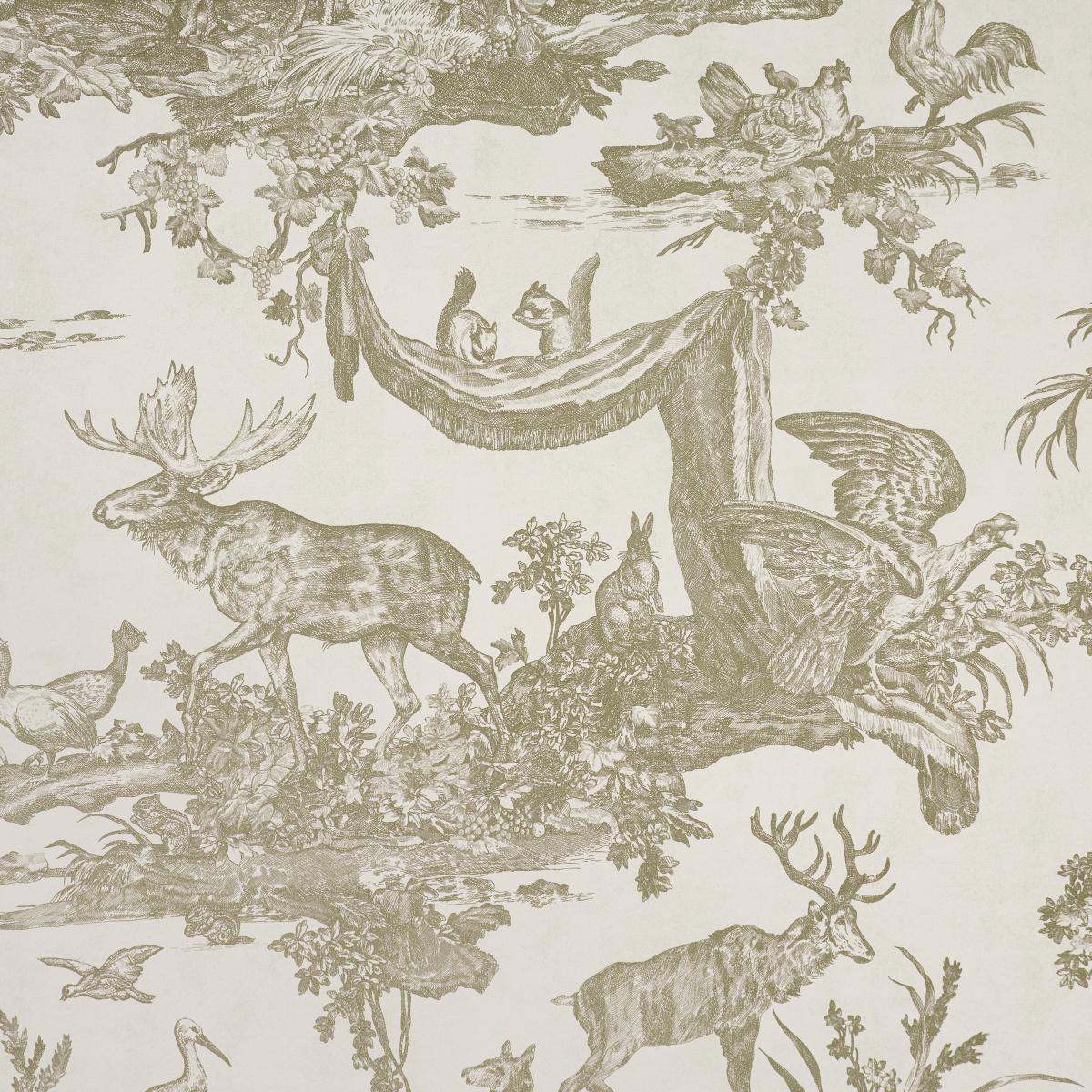 western-toile-5016442-3