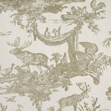 western-toile-5016442-3