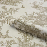 western-toile-5016442-5
