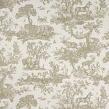western-toile-5016442
