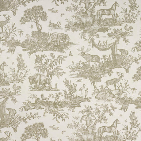 western-toile-5016442