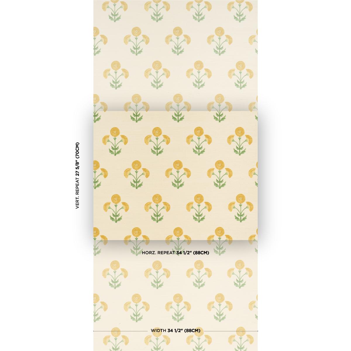 saranda-flower-sisal-5016670-1