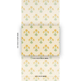 saranda-flower-sisal-5016670-1