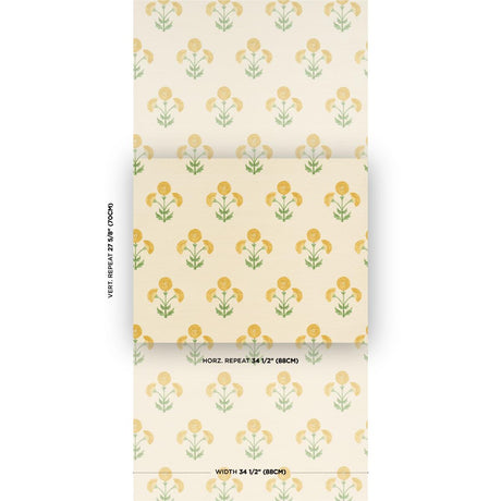 saranda-flower-sisal-5016670-1