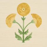 saranda-flower-sisal-5016670-2