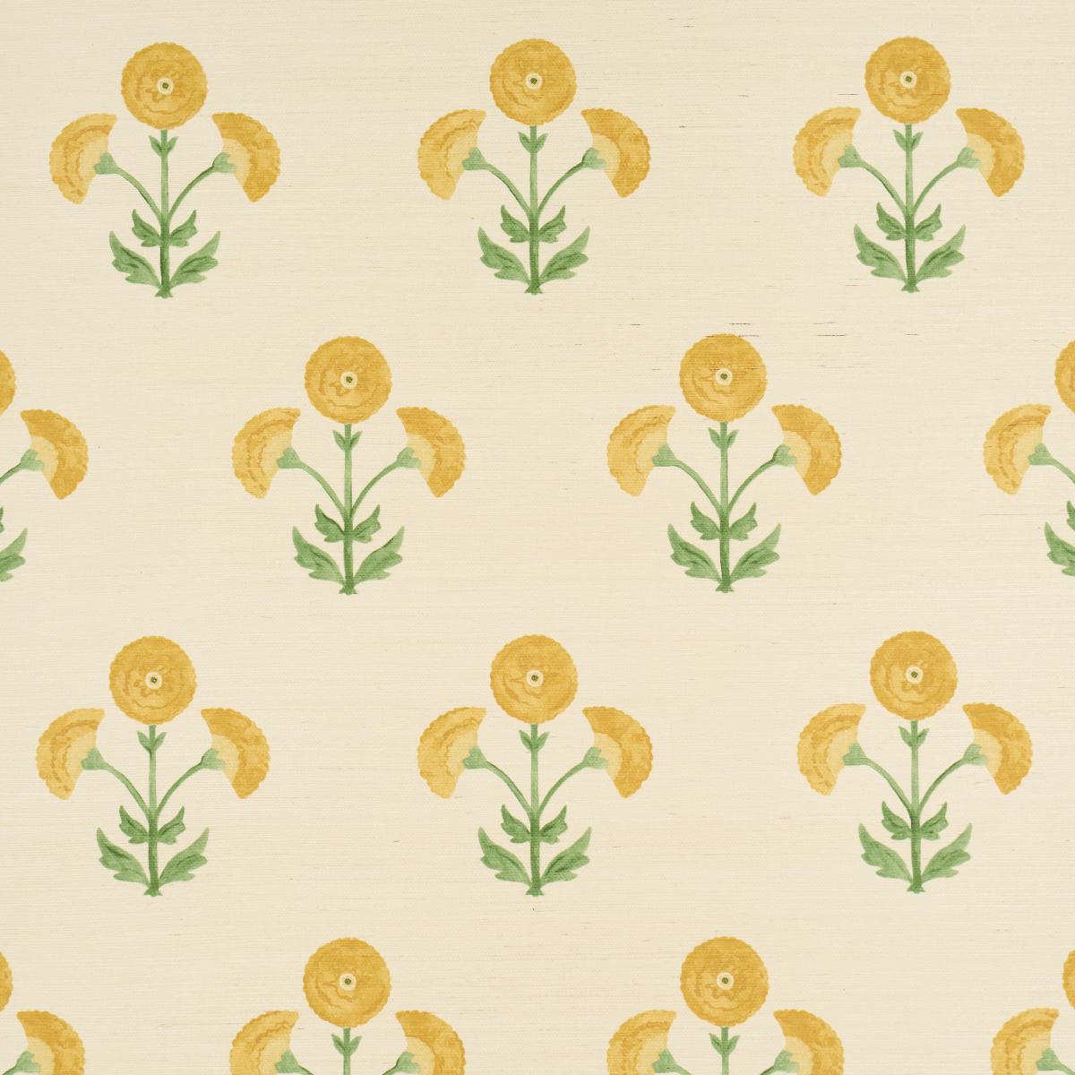 saranda-flower-sisal-5016670