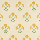 saranda-flower-sisal-5016670
