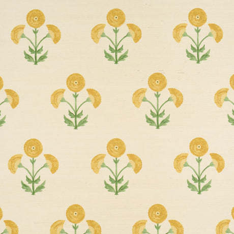 saranda-flower-sisal-5016670