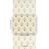 saranda-flower-sisal-5016671-1