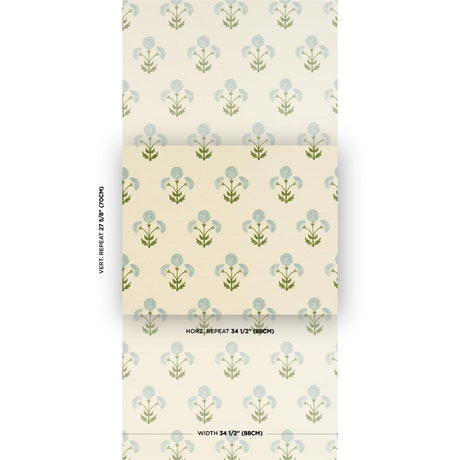 saranda-flower-sisal-5016671-1
