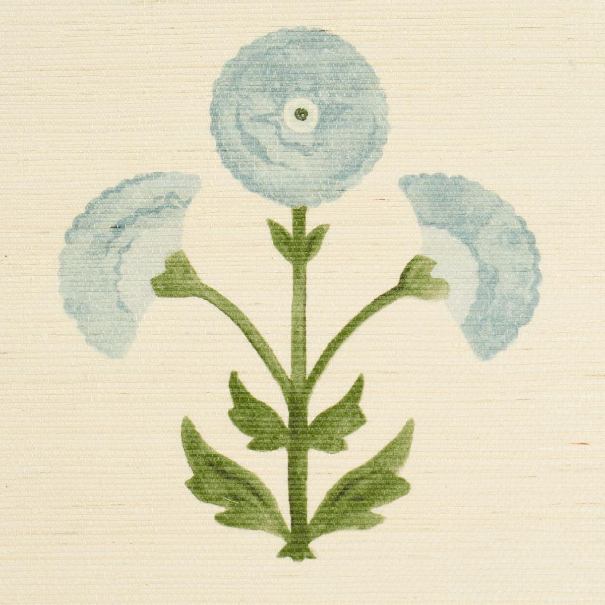 saranda-flower-sisal-5016671-2
