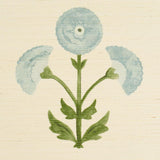 saranda-flower-sisal-5016671-2