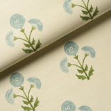 saranda-flower-sisal-5016671-3