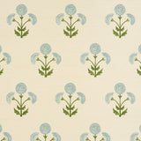 saranda-flower-sisal-5016671