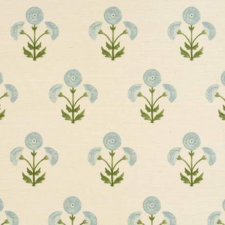 saranda-flower-sisal-5016671