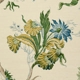 josephine-sisal-5016680-3