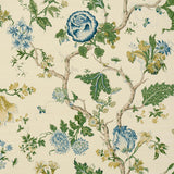 josephine-sisal-5016680