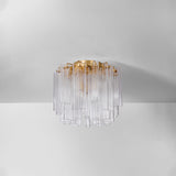 varenna-semi-flush-502-20-VGL-1
