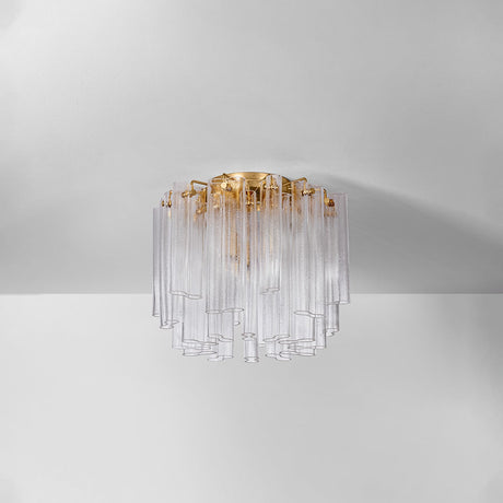 varenna-semi-flush-502-20-VGL-1