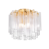 varenna-semi-flush-502-20-VGL