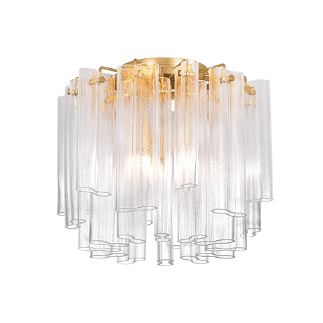 varenna-semi-flush-502-20-VGL