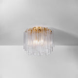 varenna-semi-flush-502-20-VGL-2