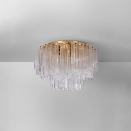 varenna-semi-flush-502-34-VGL-1