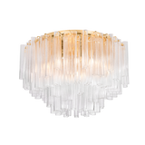 varenna-semi-flush-502-34-VGL