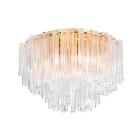 varenna-semi-flush-502-34-VGL