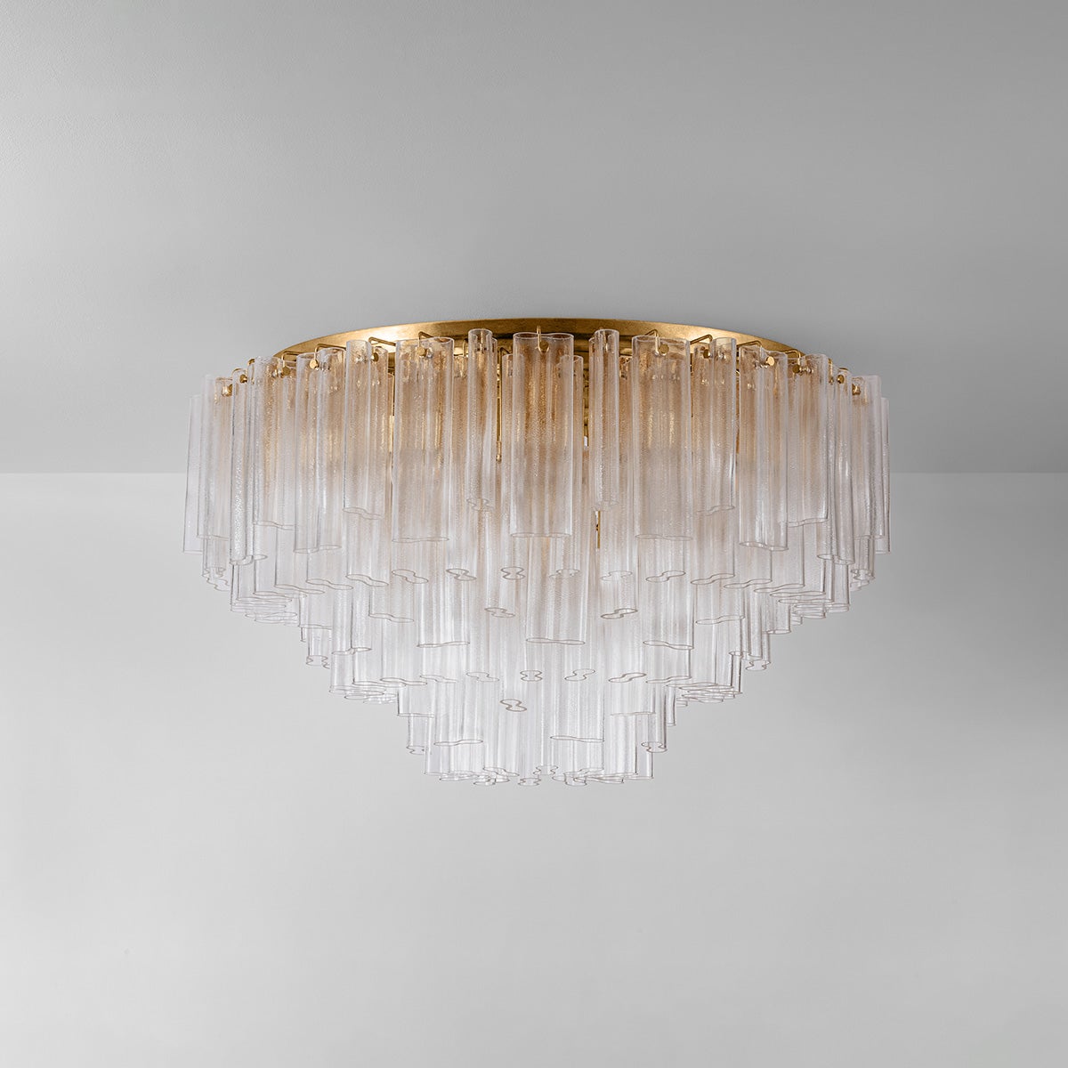 varenna-semi-flush-502-48-VGL-2