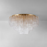 varenna-semi-flush-502-48-VGL-2