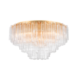 varenna-semi-flush-502-48-VGL