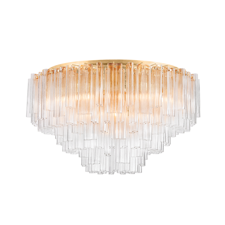 varenna-semi-flush-502-48-VGL