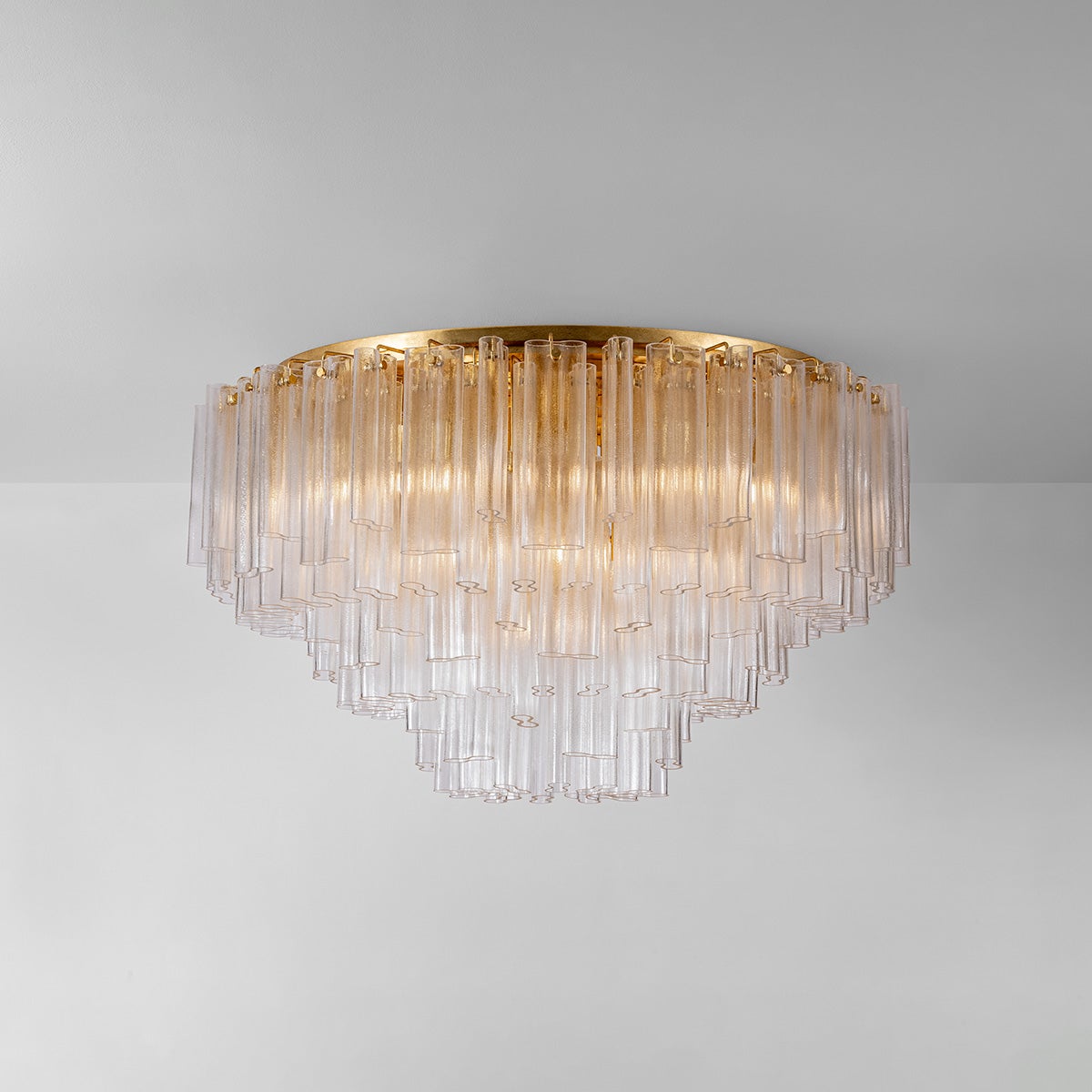 varenna-semi-flush-502-48-VGL-3