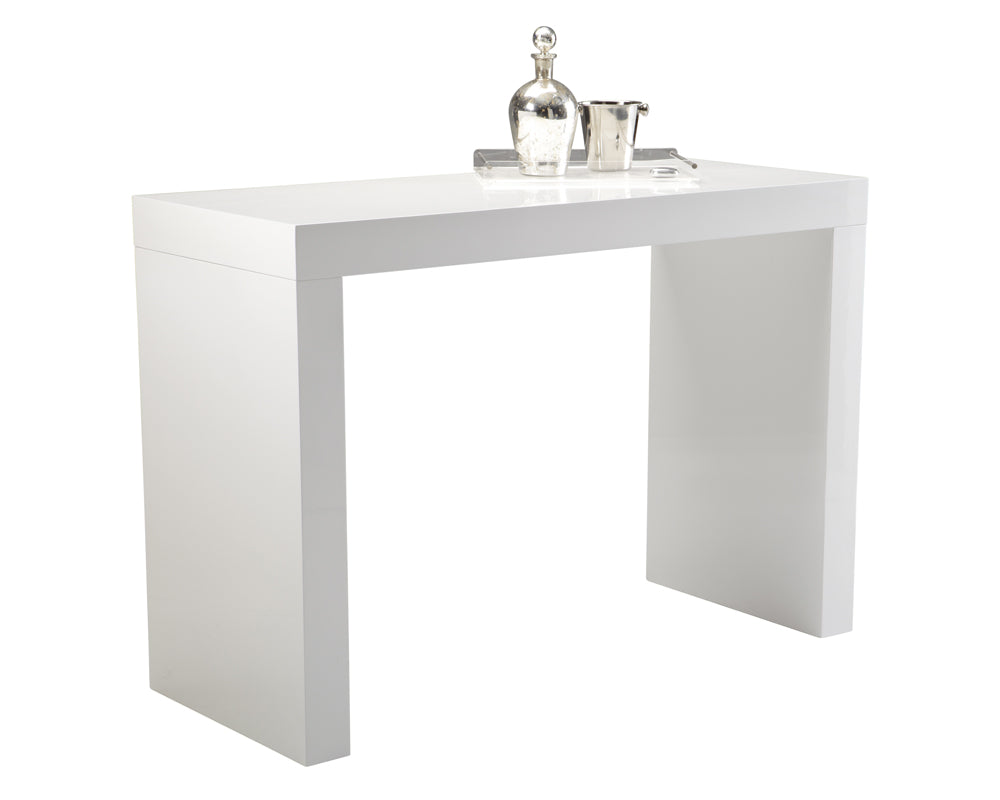 faro-bar-table-40257 - view 4