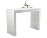 faro-bar-table-40257 - view 4