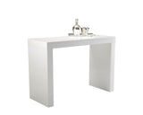 faro-bar-table-40257 - view 6