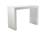 faro-bar-table-40257 - view 7