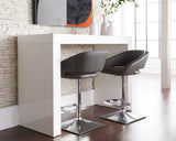 faro-bar-table-40257 - view 5
