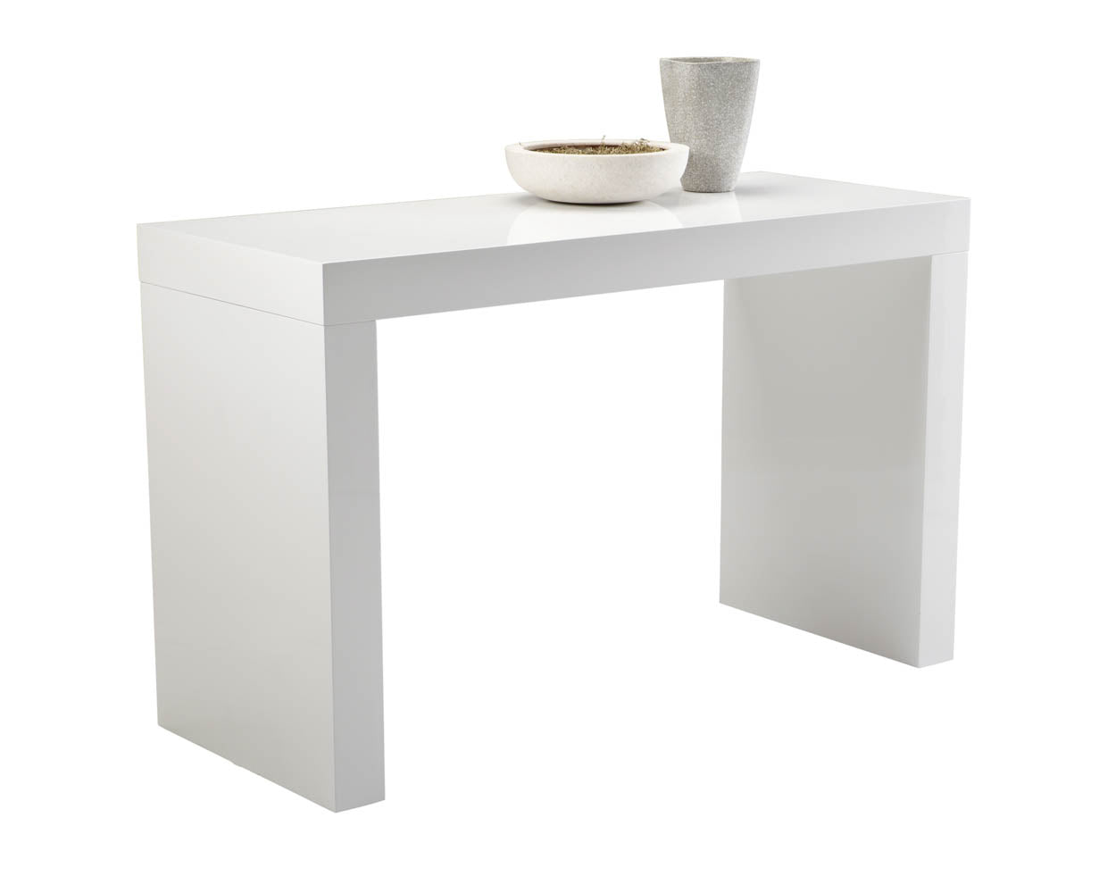 faro-counter-table-40258 - view 2