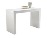faro-counter-table-40258 - view 2