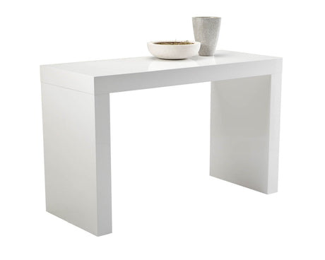 faro-counter-table-40258 - view 2