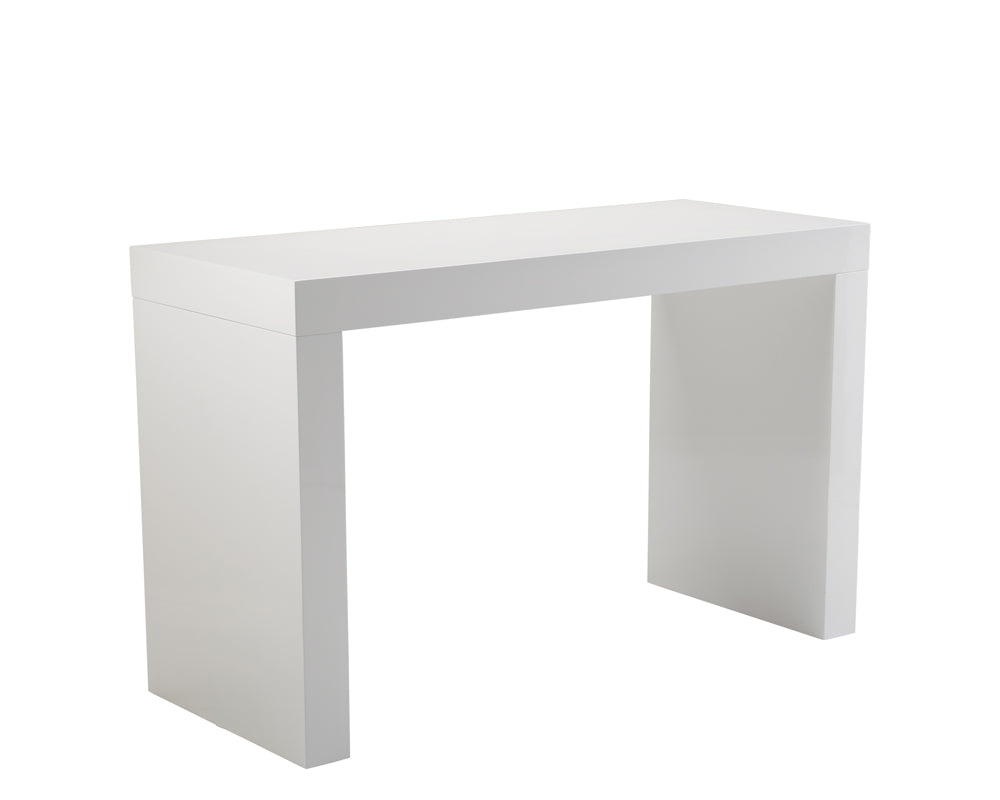 faro-counter-table-40258 - view 3