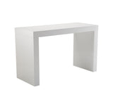 faro-counter-table-40258 - view 3