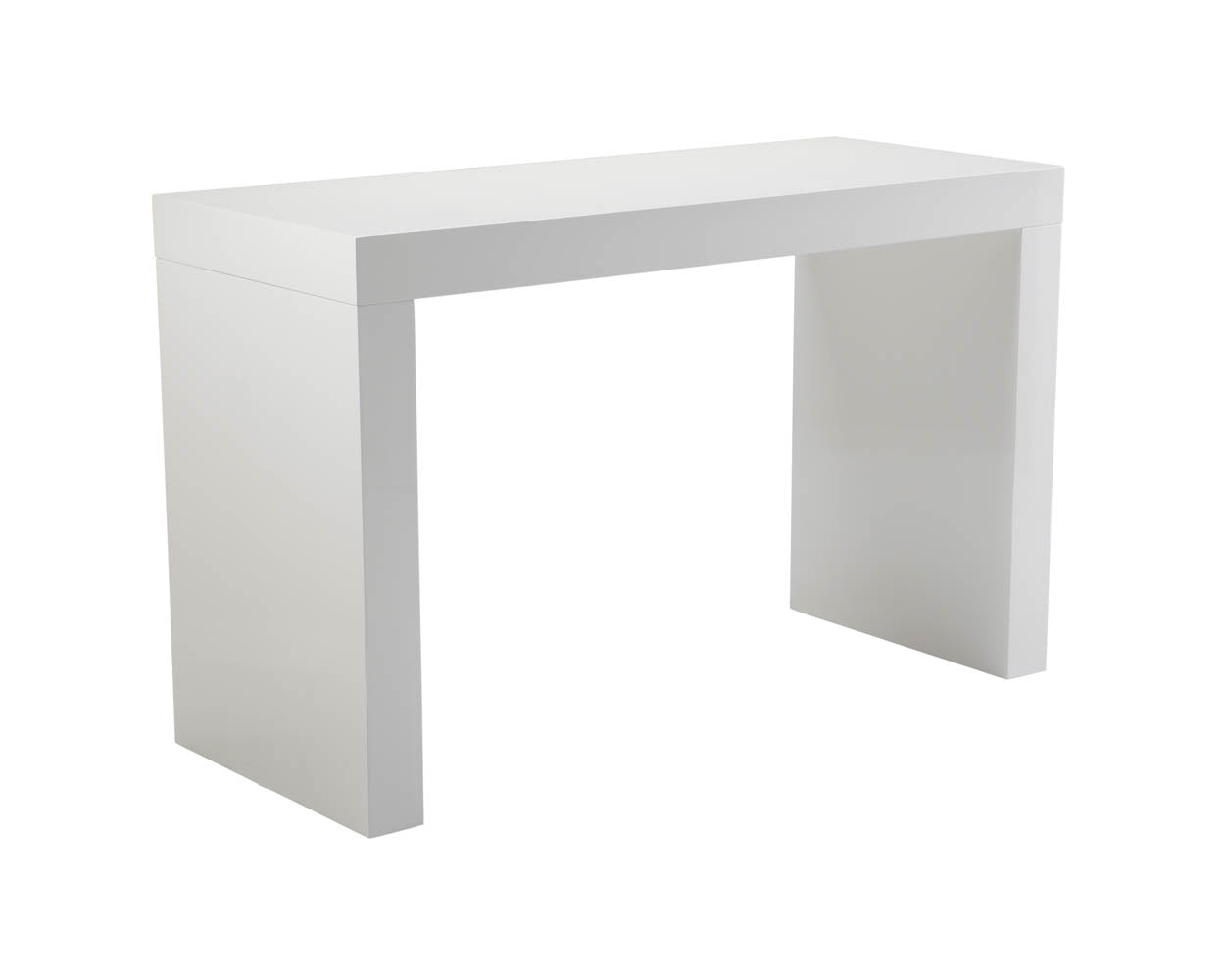 faro-counter-table-40258 - view 4