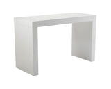 faro-counter-table-40258 - view 4