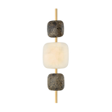 salisbury-wall-sconce-503-01-VB