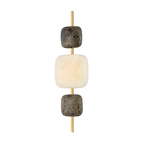 salisbury-wall-sconce-503-01-VB