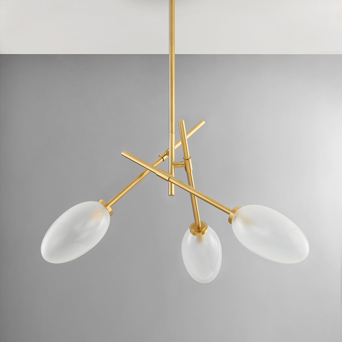 alberton-chandelier-5031-AGB-1